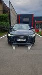 Audi A6 2012 2.0tdi 177cp E5 automat pret 10990eu neg