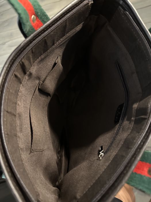 Gucci дамска чанта