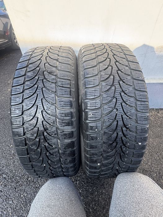 Jante aliaj 17 Nissan qashqai/Juke/X-trail/Dacia Duster/5x114,3