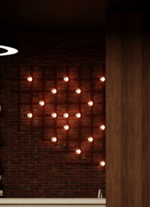 Ремонт с дизайном и с мебелью