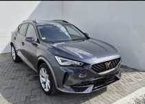 Cupra Formentor, 2.0 TDI , 150 cp, 4x4, DSG 7,  2023