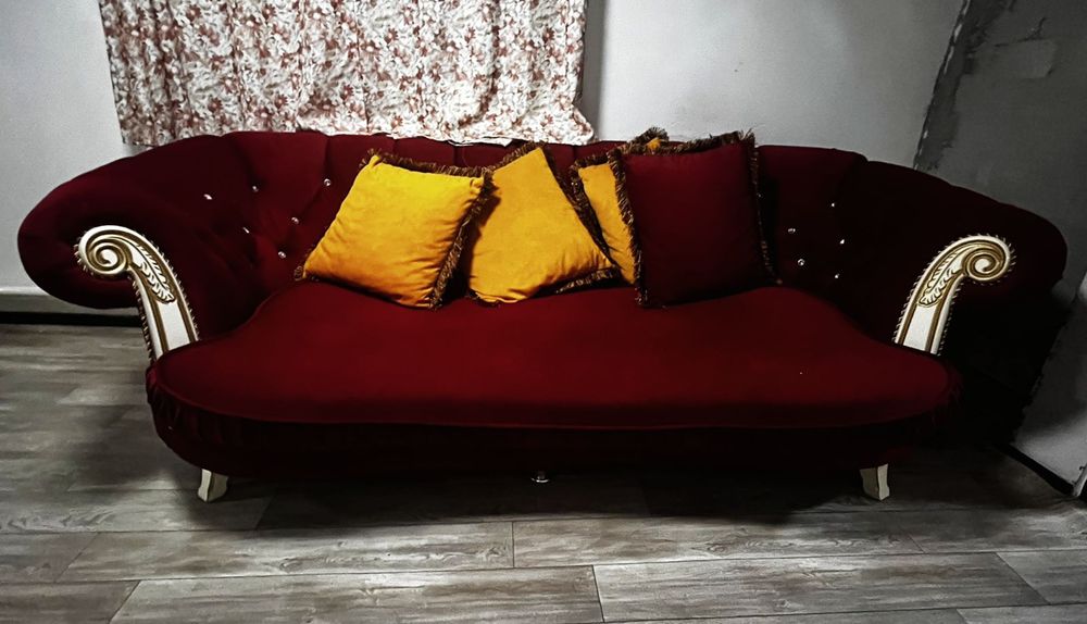 Продам мебель,отличном  состоянии