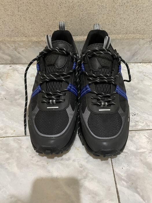 Мъжки обувки Cruyff Monsterrat