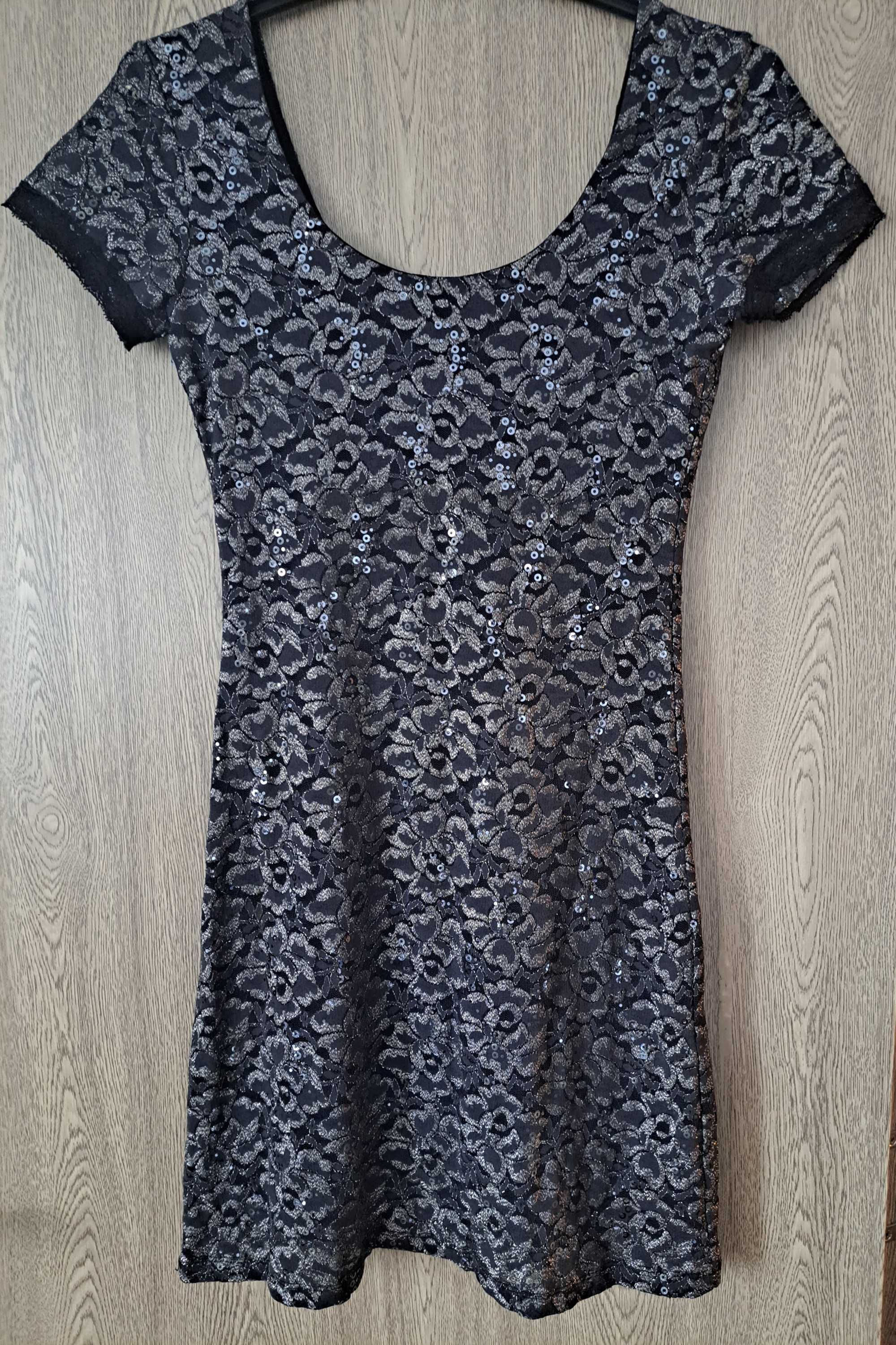 Rochie de ocazie