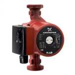 Pompa de recirculare Grundfos UPS 32-6-180 NOUA.