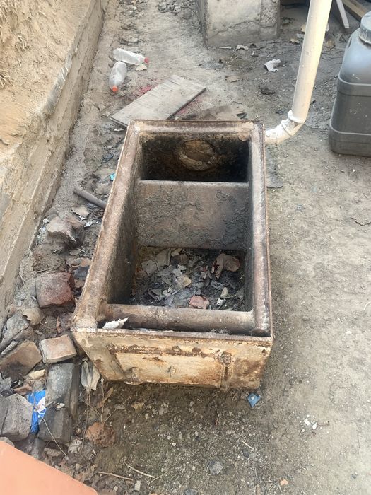 Продам печ для дома