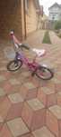 Vand bicicleta copii