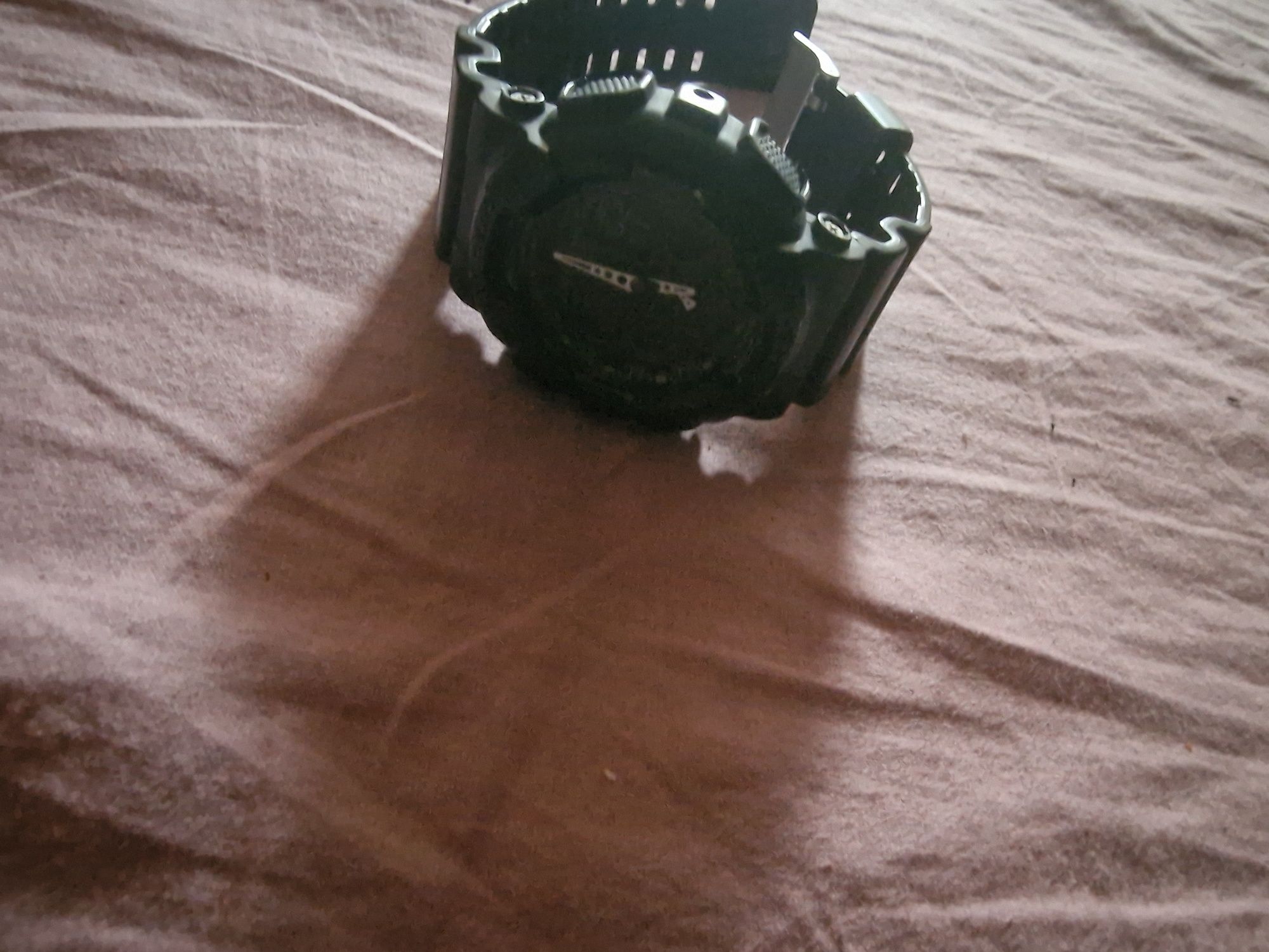 Casio G-shock НОВ