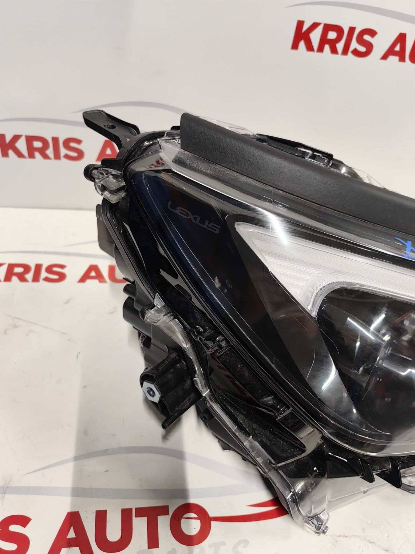 Фар / Фарове за Lexus LBX FULL LED / Лексус ЛБХ 2025г