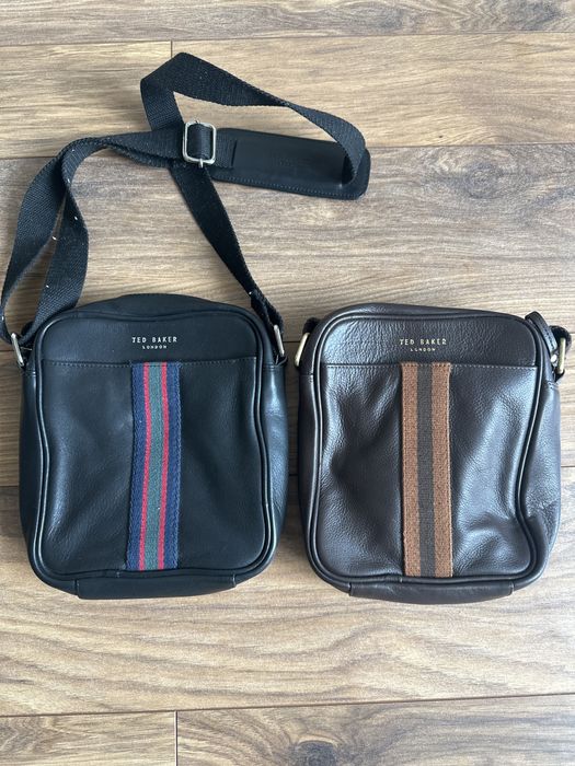 Продам барсетку