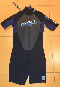 Детски къс костюм за сърф O'NEILL