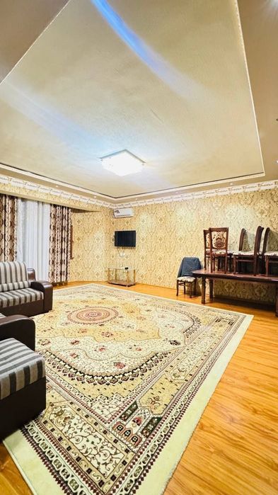 Срочно Новастройка Продается