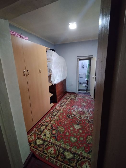 СРОЧНО‼️‼️‼️ Продаётся участок Улица 8 Марта мирабадский район