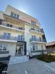 2 camere, etaj 1,  bloc nou, zona Magnolia