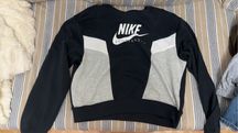 Nike горна дреха