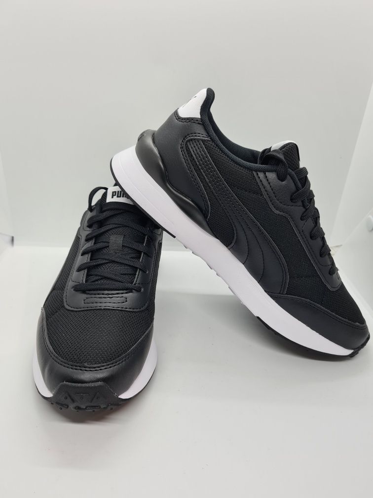 Puma R78 Future Decon 375763-01 nr. 38.5 (24.5cm)