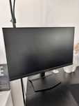 Vand & Schimb Monitor Gaming Acer AOpen 24 inch – 1ms, 75Hz, FreeSync
