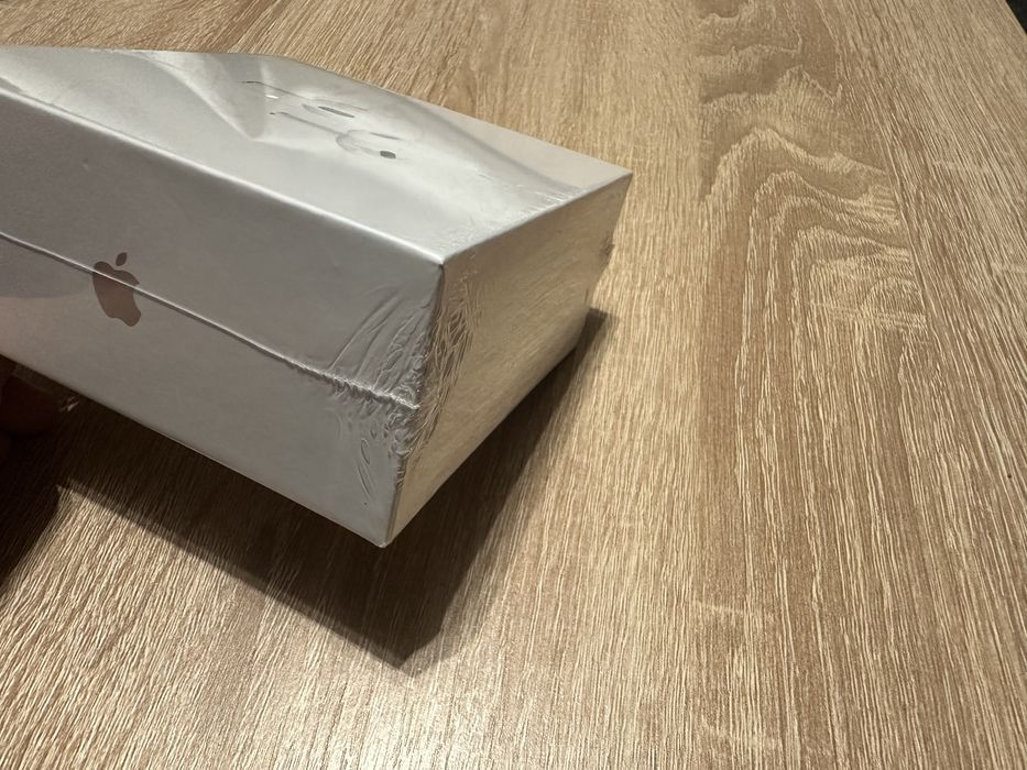 De vanzare casti Airpods Pro 2