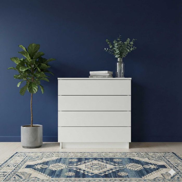 Комод для гостиной