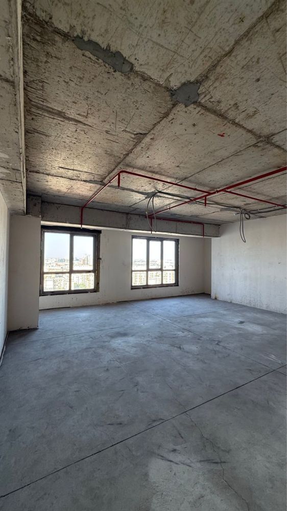 Жк Modera towers срочно Выкуп 2/21/24  58.5 м2