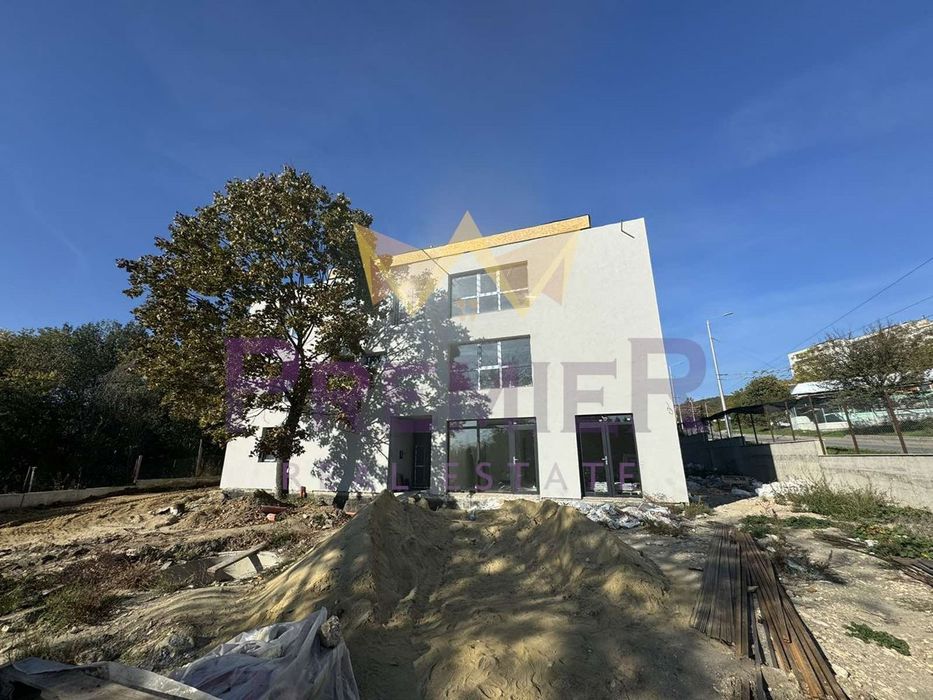 Продава се Двустаен апартамент в Варна, Владислав Варненчик - 65 кв.м за 1139 €/кв.м - Снимка #7