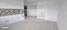 Apartament o camera Bucium - 36mp - Pret promotional cash