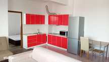 Inchiriez ap 3 camere ARED UTA decomandat renovat -bun pentru studenti