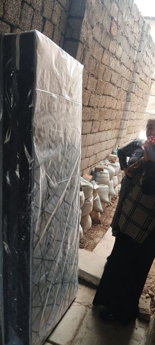 Matras va matraclar artapedichiskiy va anatamichiskiy.