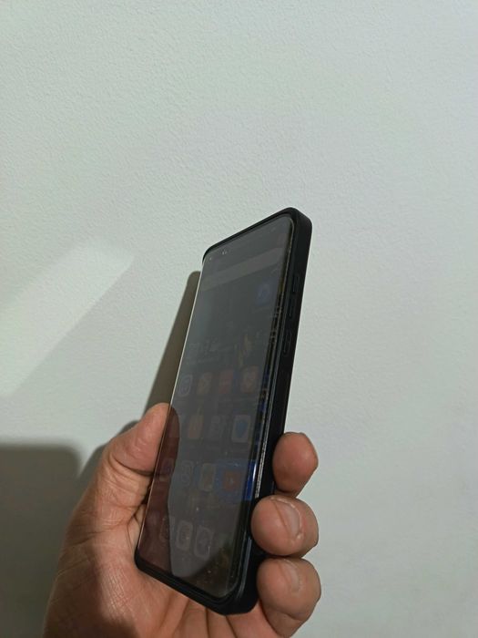 Huawei p 40 pro продаётся в отличном состоянии