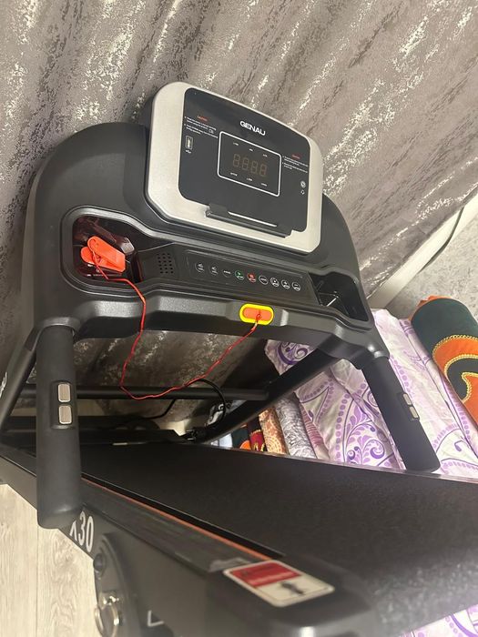 Срочно продам в связи с переездом