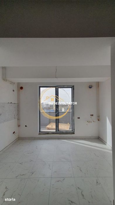 Investitie Promo Pallady Ansamblu premium Vedere libera Comision 0%