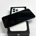 Iphone 13 pro max 128 gb stare foarte buna liber de retea