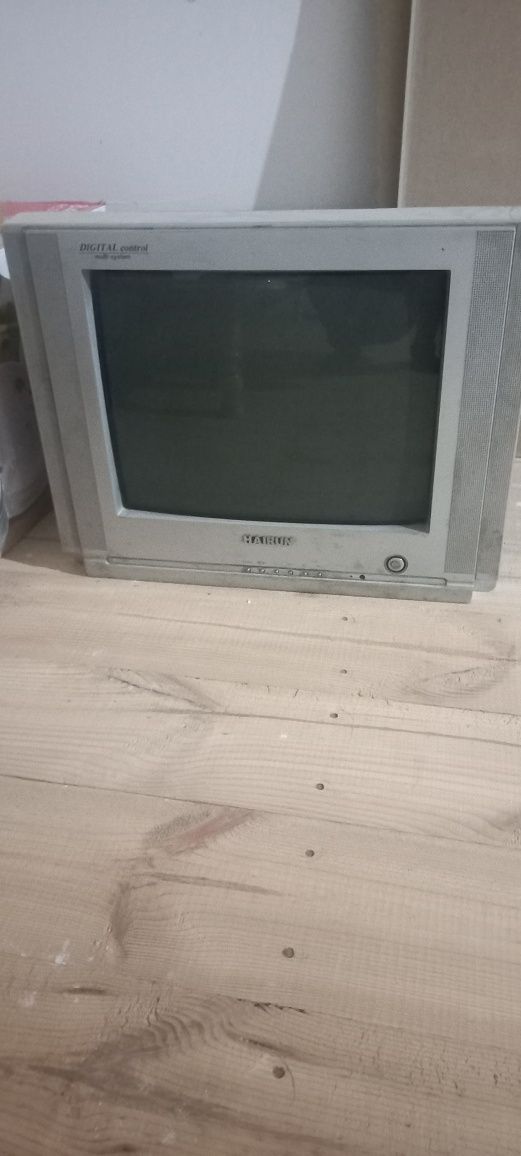 Lj ultra..va hayrun .