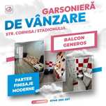 Oportunitate de investitie inteligenta! CE1187