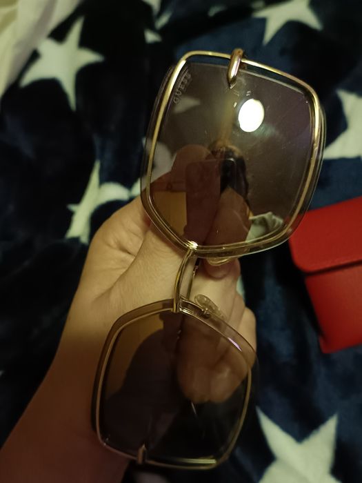 Ochelari 40de lei perechea