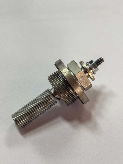 Bujiu Sirocou 24V D1LC D3LC D5LC Original Eberspacher