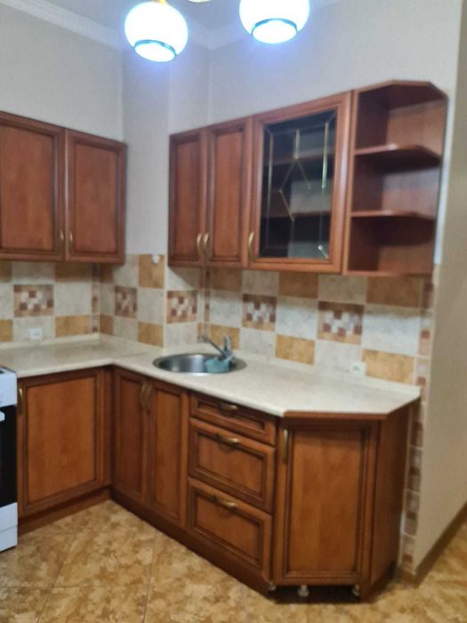 Продам кухонный гарнитур, кухня бу