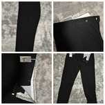 Pantaloni de in lycra