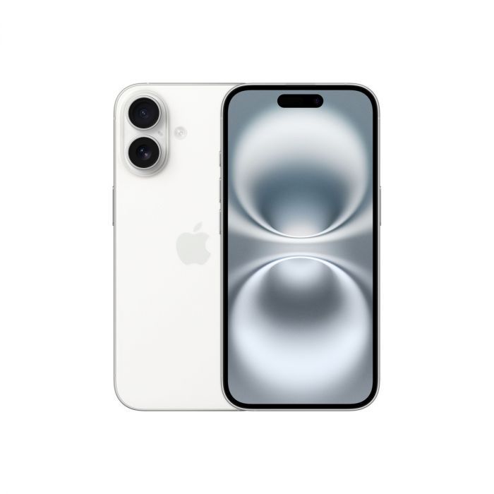 512‼️iphone 16 plus•ЛИЗИНГ от 72лв/м айфон Black 16 + черен