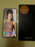 Samsung s24 plus 512 gb 12 GB ram