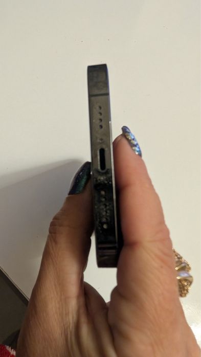 Iphone 13 pro max 128gb Като нов