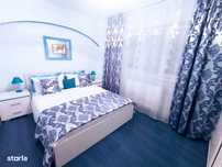 Apartament,