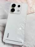 Redmi Note 13 Pro Plus 256 Gb (Талдыкорган КБ 62)лот 715849