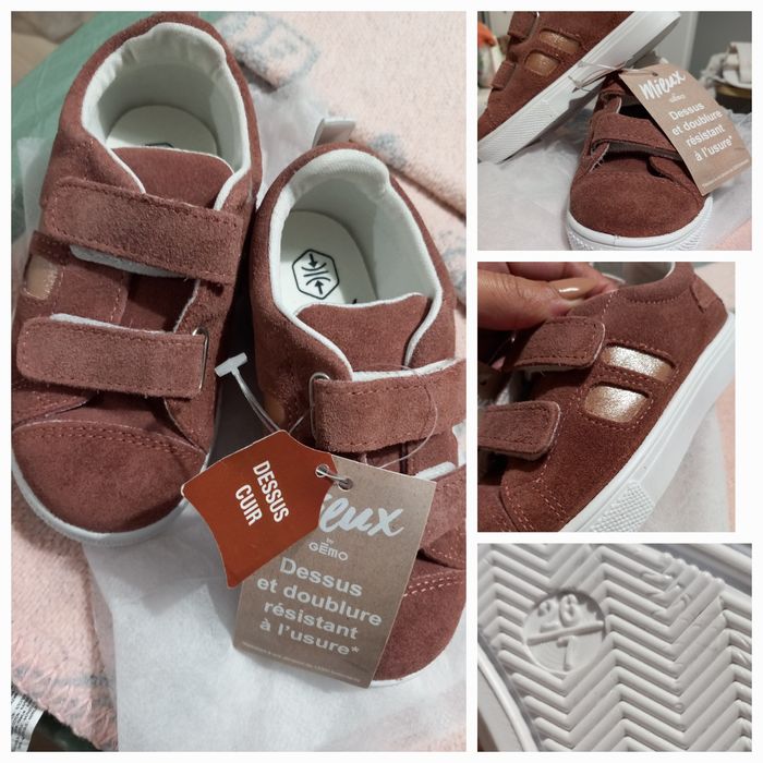 Маратонки сандали обувки боти ботуши adidas Disney, Elefanten