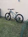 Nukeproof scout 275 L