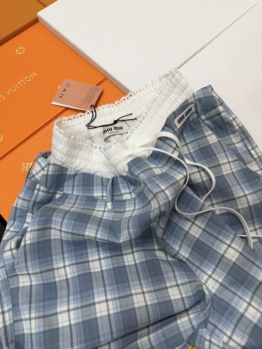 MM дамско долнище New Season