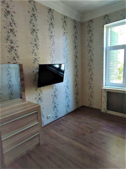 СРОЧНО! Чиланзар - 1 кв-л 2/2/4 56м2