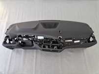Ново Табло BMW G05 LCI G06 LCI G07 LCI F95 F96 LCI X5 X6 X7 Без HUD