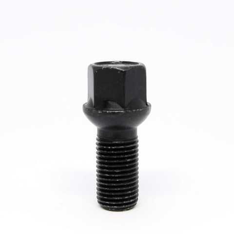 Фланци за Джанти 4х108 65.1 / Flanci 4x108/ Фланци 4х108/Пежо /Peugeot