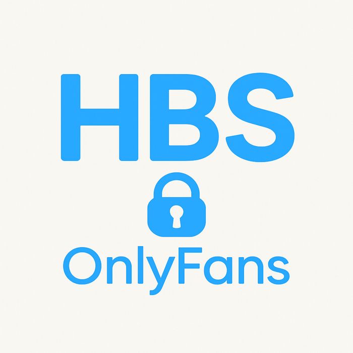 Cautam modele pentru OF , management , chatting  continut online!